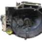 Boite de vitesses FORD B-MAX