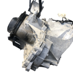 Boite de vitesses FORD B-MAX Photo n°5