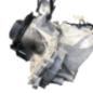 Boite de vitesses FORD B-MAX