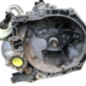 Boite de vitesses PEUGEOT 208 1