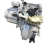 Boite de vitesses PEUGEOT 208 1