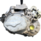 Boite de vitesses PEUGEOT 208 1