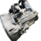 Boite de vitesses FORD FOCUS 3