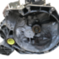 Boite de vitesses FORD FOCUS 3