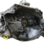Boite de vitesses CITROEN C3 1