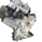Boite de vitesses CITROEN C3 1