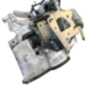 Boite de vitesses CITROEN C3 1