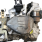 Boite de vitesses CITROEN C3 1