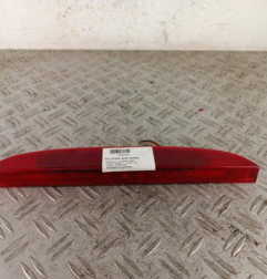 Feu arriere stop central RENAULT CLIO 2 Photo n°1