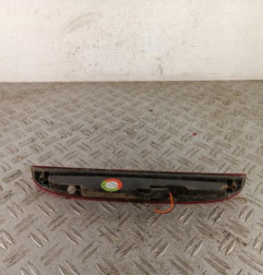Feu arriere stop central RENAULT CLIO 2