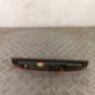 Feu arriere stop central RENAULT CLIO 2