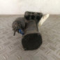 Demarreur CITROEN C4 PICASSO 1