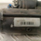 Demarreur CITROEN C4 PICASSO 1