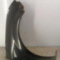 Aile avant droit RENAULT SCENIC 2