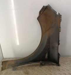 Aile avant droit RENAULT SCENIC 2