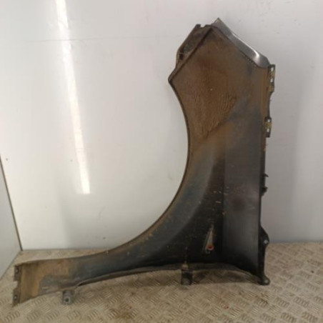 Aile avant droit RENAULT SCENIC 2