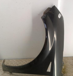 Aile avant gauche RENAULT SCENIC 2 Photo n°1