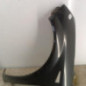 Aile avant gauche RENAULT SCENIC 2