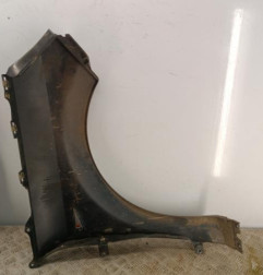 Aile avant gauche RENAULT SCENIC 2