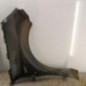 Aile avant gauche RENAULT SCENIC 2