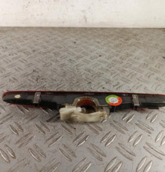 Feu arriere stop central RENAULT SCENIC 1