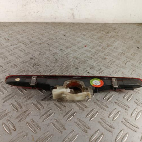Feu arriere stop central RENAULT SCENIC 1