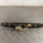 Feu arriere stop central RENAULT SCENIC 1