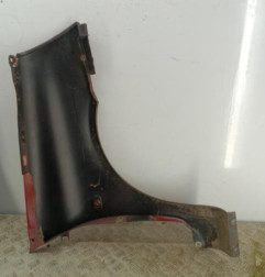 Aile avant gauche RENAULT CLIO 2