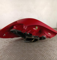 Feu arriere principal droit (feux) PEUGEOT 207