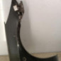 Aile avant droit PEUGEOT 307