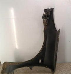 Aile avant droit PEUGEOT 307