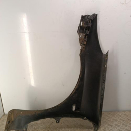 Aile avant droit PEUGEOT 307