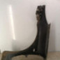 Aile avant droit PEUGEOT 307