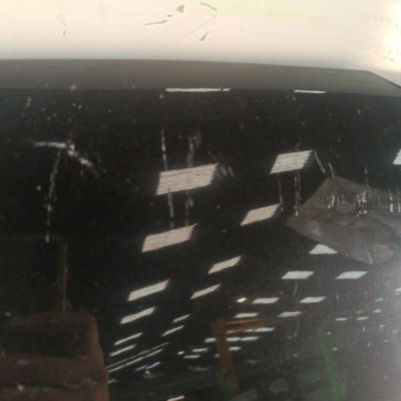 Capot VOLKSWAGEN FOX