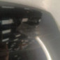 Capot VOLKSWAGEN FOX