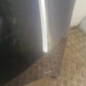 Capot VOLKSWAGEN FOX