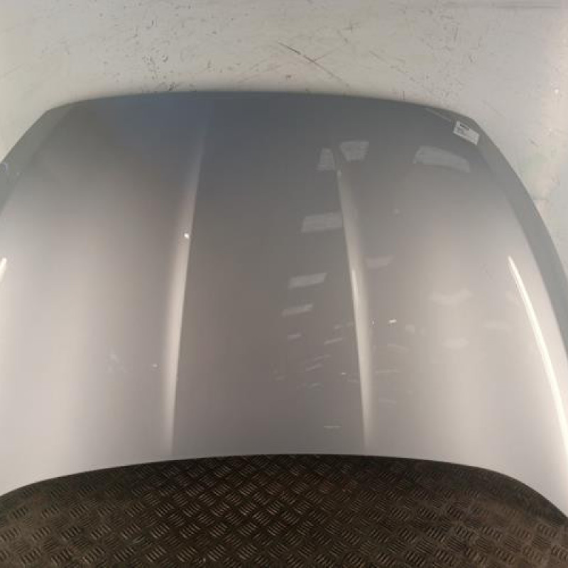 Capot FORD C-MAX 2