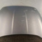 Capot FORD C-MAX 2