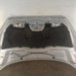 Capot FORD C-MAX 2