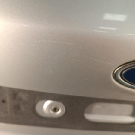 Malle/Hayon arriere FORD C-MAX 2