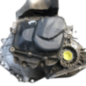 Boite de vitesses OPEL CORSA E