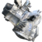 Boite de vitesses OPEL CORSA E