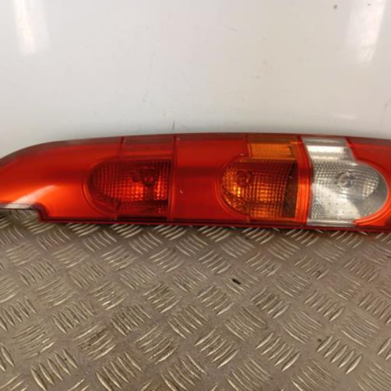 Feu arriere principal droit (feux) RENAULT KANGOO 1