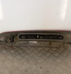Feu arriere principal gauche (feux) RENAULT KANGOO 1