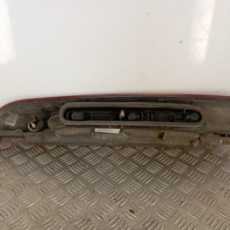 Feu arriere principal gauche (feux) RENAULT KANGOO 1