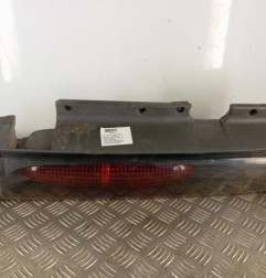 Feu arriere principal droit (feux) RENAULT TRAFIC 2 Photo n°1