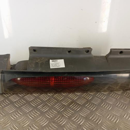 Feu arriere principal droit (feux) RENAULT TRAFIC 2 Photo n°1