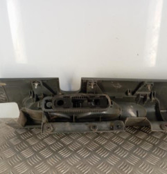 Feu arriere principal droit (feux) RENAULT TRAFIC 2