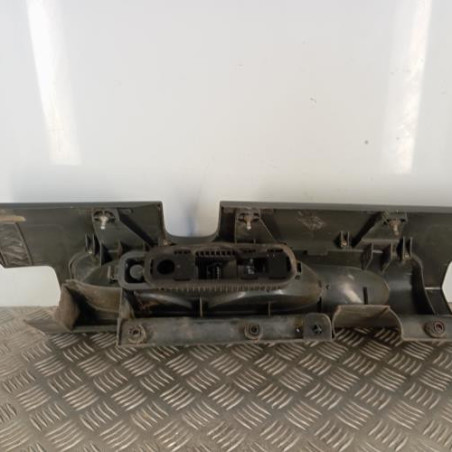 Feu arriere principal droit (feux) RENAULT TRAFIC 2