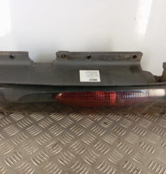 Feu arriere principal gauche (feux) RENAULT TRAFIC 2 Photo n°1